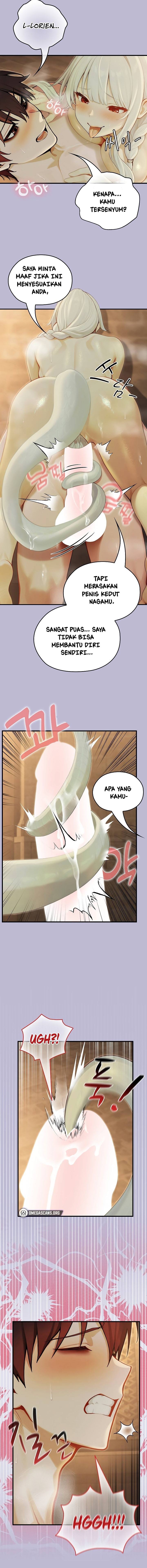 image-komik-isekai-dragondick-knight-commander-chapter-59-11/17