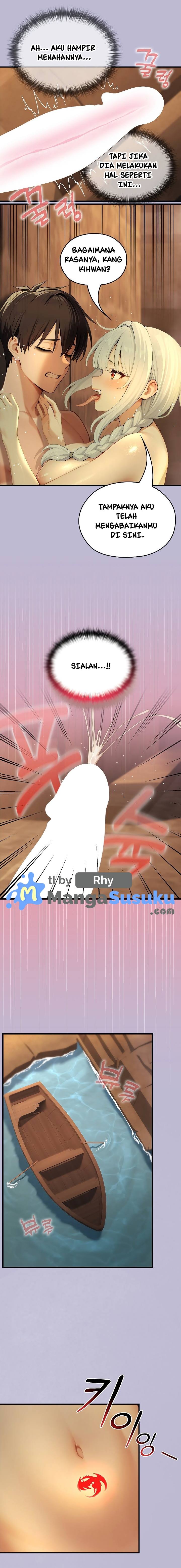 image-komik-isekai-dragondick-knight-commander-chapter-59-12/17