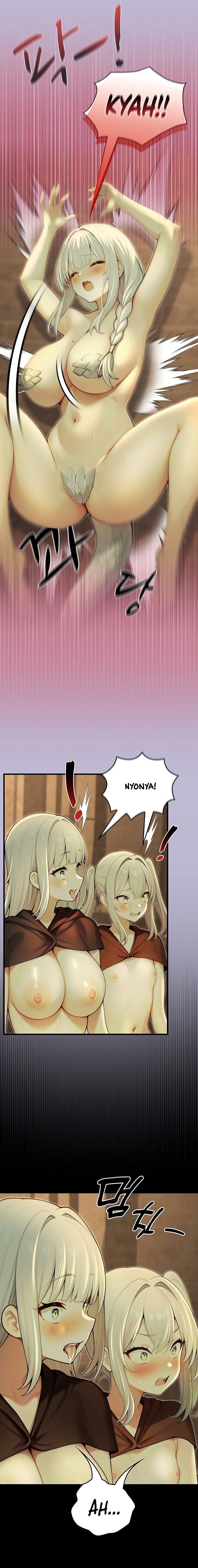 image-komik-isekai-dragondick-knight-commander-chapter-59-14/17