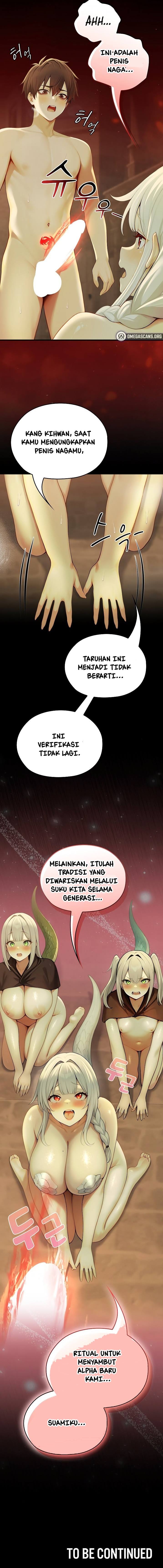 image-komik-isekai-dragondick-knight-commander-chapter-59-15/17