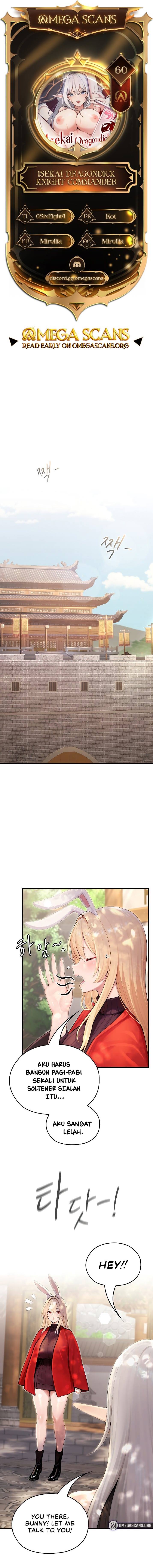 image-komik-isekai-dragondick-knight-commander-chapter-60-1/18