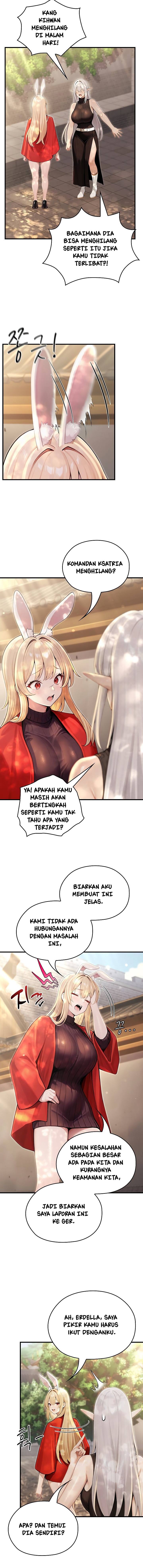 image-komik-isekai-dragondick-knight-commander-chapter-60-3/18