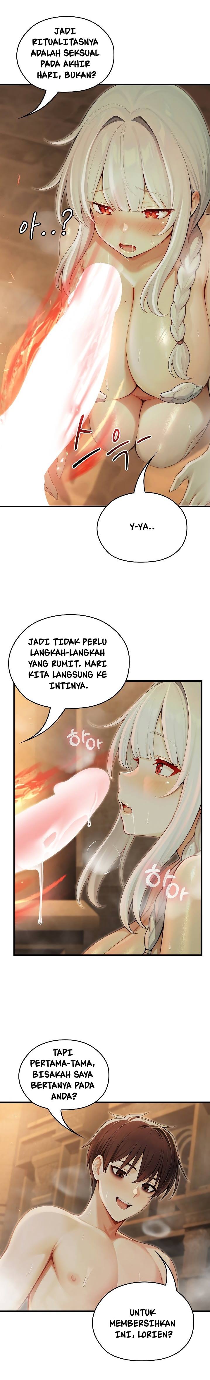 image-komik-isekai-dragondick-knight-commander-chapter-60-6/18