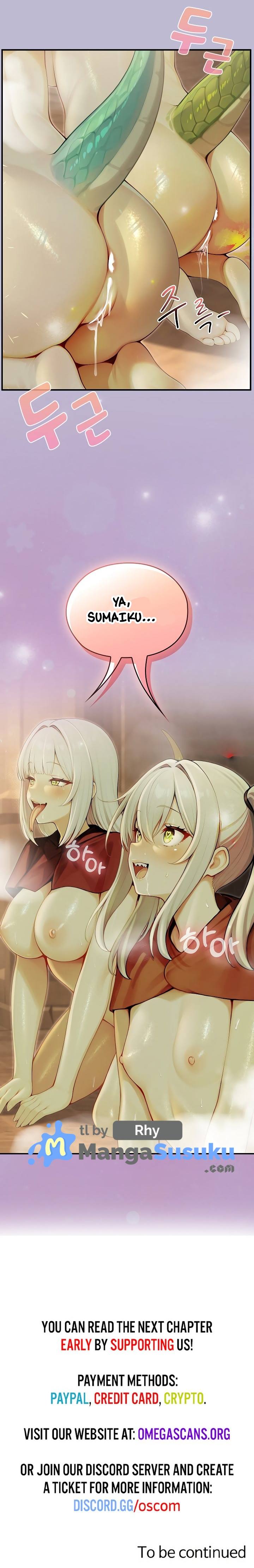 image-komik-isekai-dragondick-knight-commander-chapter-60-16/18