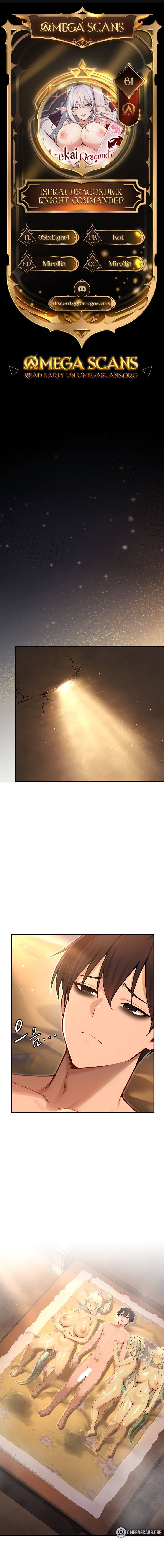 image-komik-isekai-dragondick-knight-commander-chapter-61-1/18