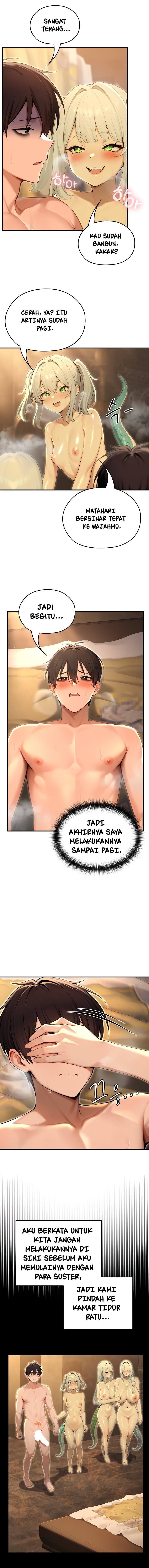 image-komik-isekai-dragondick-knight-commander-chapter-61-2/18