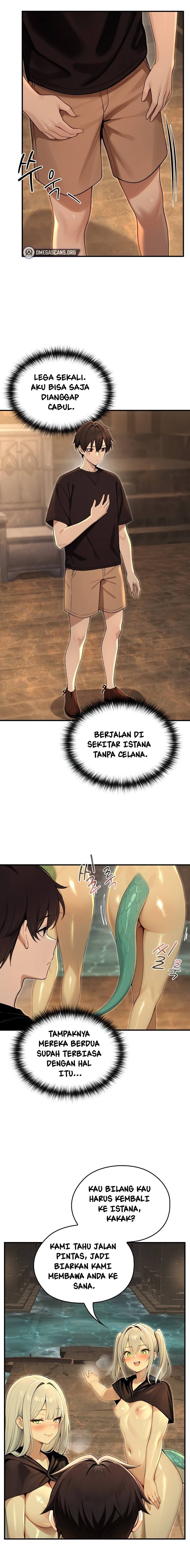 image-komik-isekai-dragondick-knight-commander-chapter-61-6/18