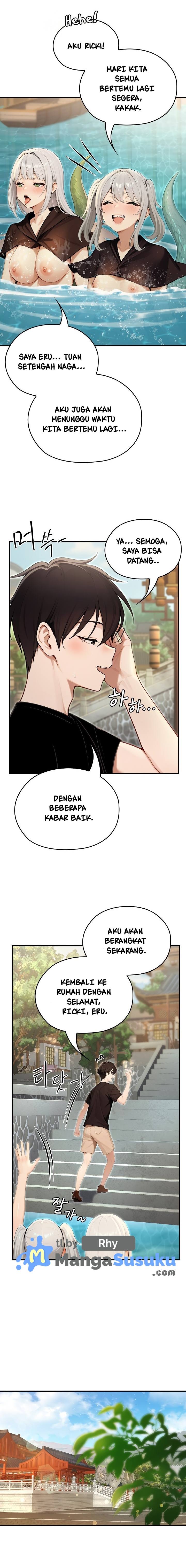 image-komik-isekai-dragondick-knight-commander-chapter-61-8/18