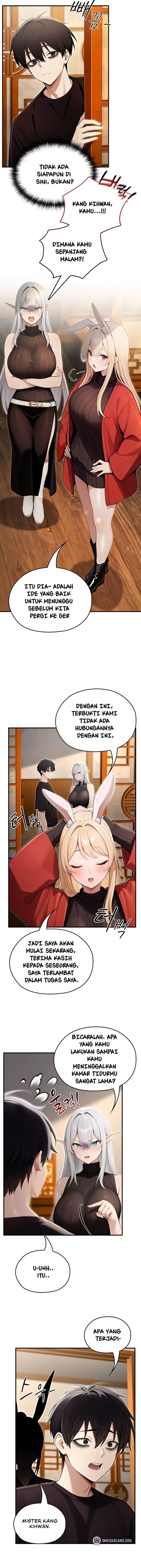 image-komik-isekai-dragondick-knight-commander-chapter-61-9/18