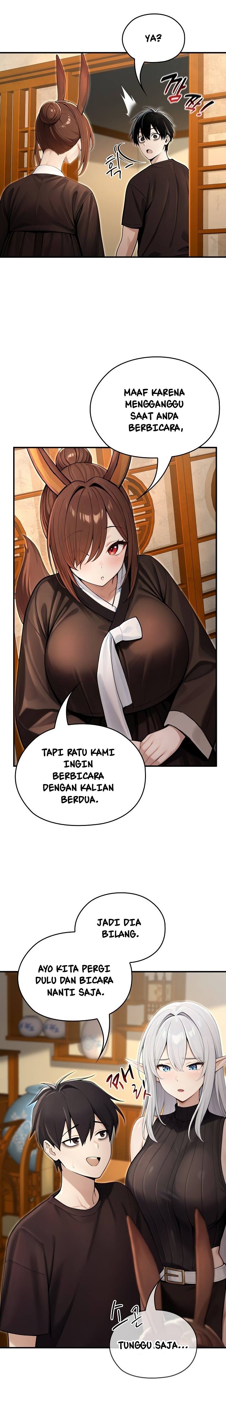 image-komik-isekai-dragondick-knight-commander-chapter-61-10/18