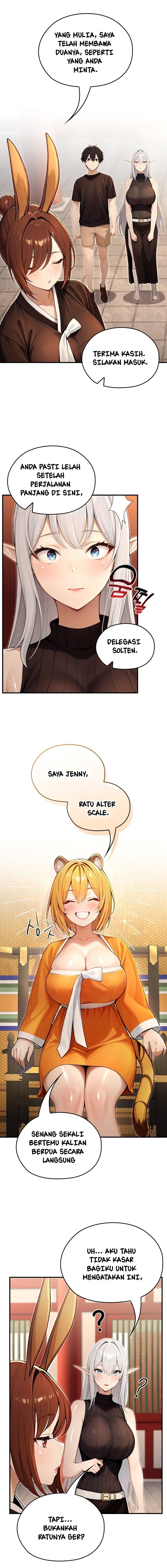 image-komik-isekai-dragondick-knight-commander-chapter-61-11/18