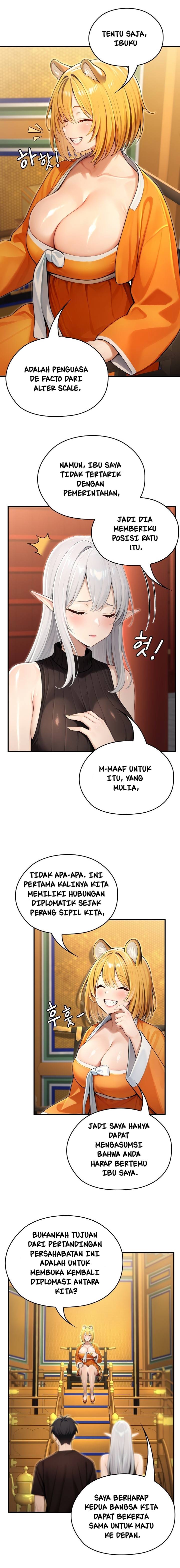 image-komik-isekai-dragondick-knight-commander-chapter-61-12/18