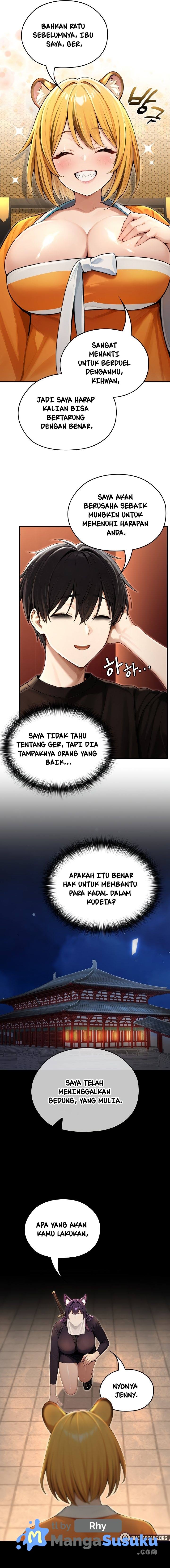 image-komik-isekai-dragondick-knight-commander-chapter-61-13/18