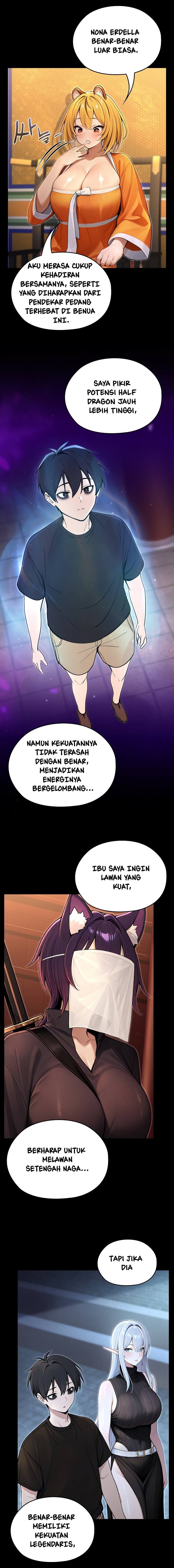 image-komik-isekai-dragondick-knight-commander-chapter-61-14/18