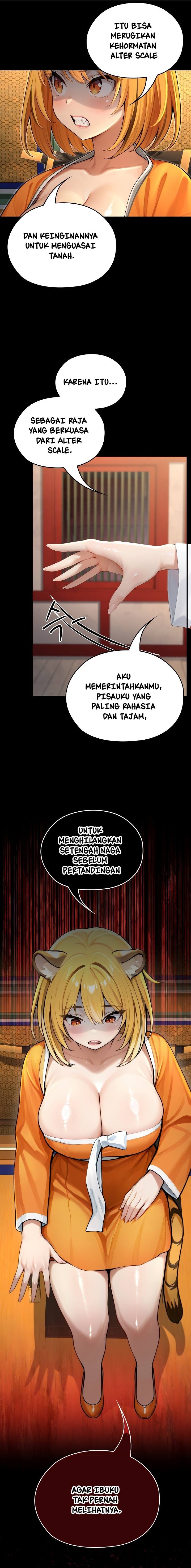 image-komik-isekai-dragondick-knight-commander-chapter-61-15/18