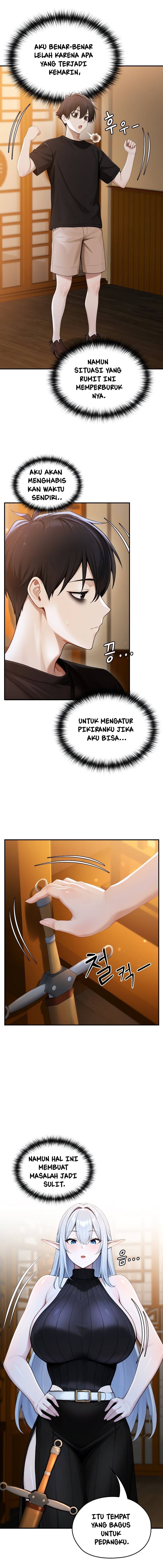 image-komik-isekai-dragondick-knight-commander-chapter-62-2/19