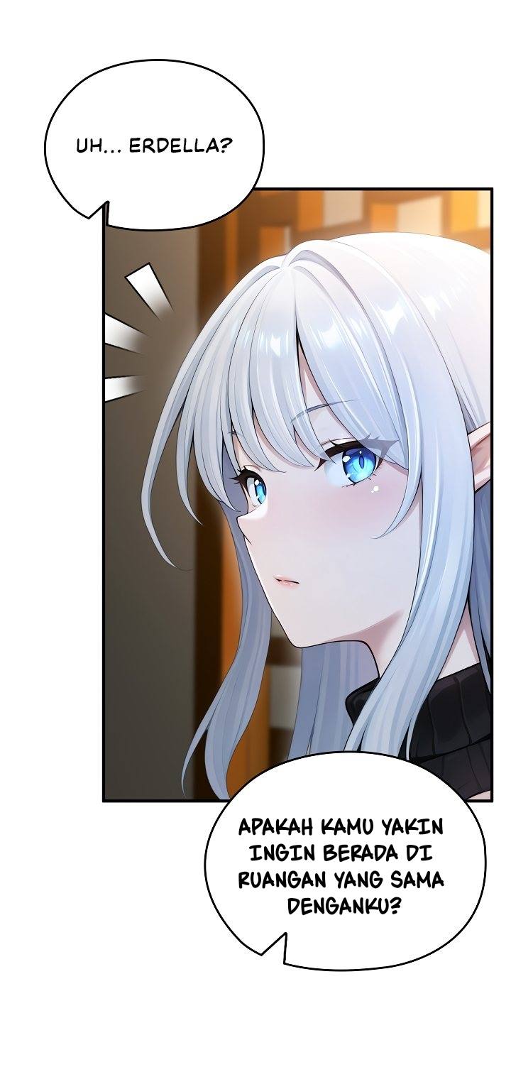 image-komik-isekai-dragondick-knight-commander-chapter-62-3/19