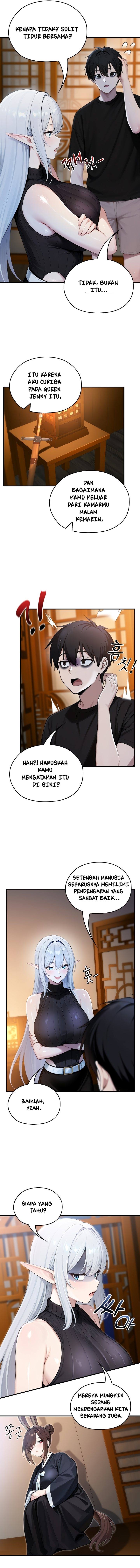 image-komik-isekai-dragondick-knight-commander-chapter-62-4/19