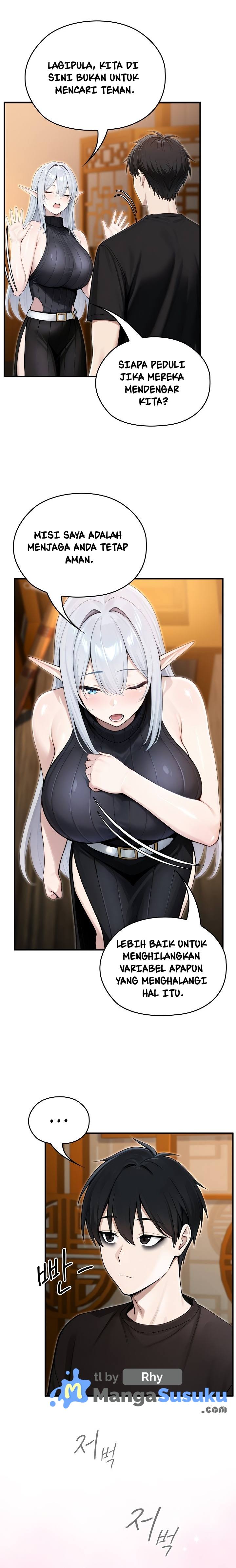 image-komik-isekai-dragondick-knight-commander-chapter-62-5/19