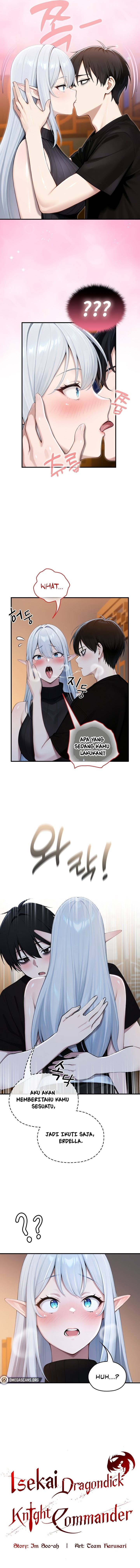 image-komik-isekai-dragondick-knight-commander-chapter-62-6/19