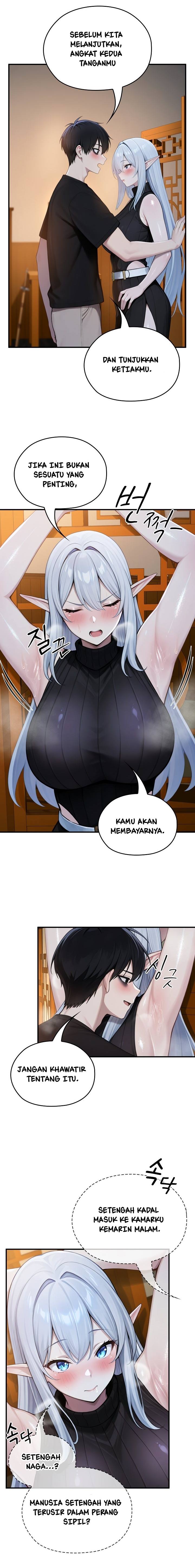 image-komik-isekai-dragondick-knight-commander-chapter-62-7/19