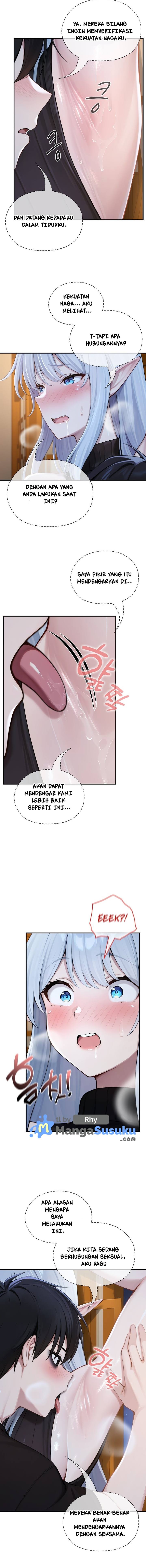 image-komik-isekai-dragondick-knight-commander-chapter-62-8/19