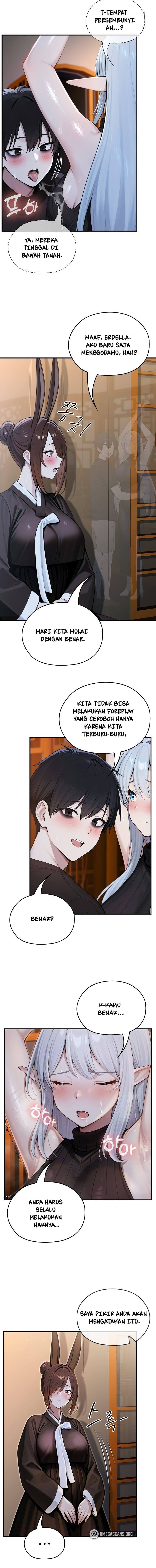 image-komik-isekai-dragondick-knight-commander-chapter-62-10/19