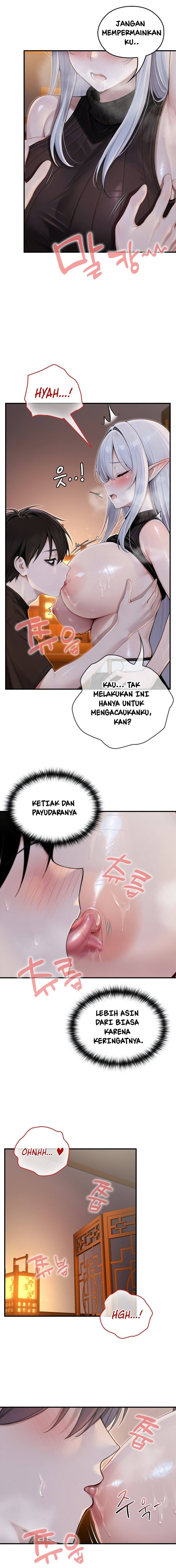 image-komik-isekai-dragondick-knight-commander-chapter-62-11/19