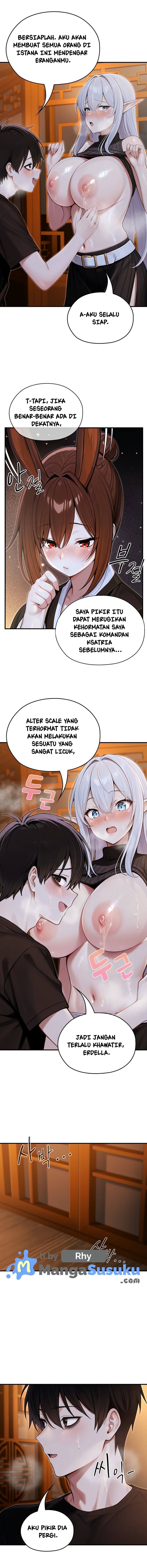 image-komik-isekai-dragondick-knight-commander-chapter-62-12/19