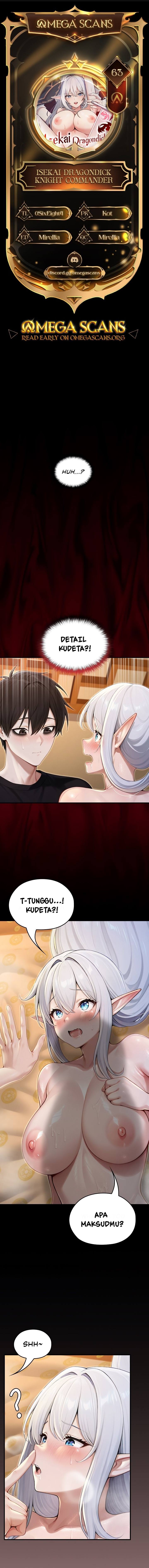 image-komik-isekai-dragondick-knight-commander-chapter-63-1/18
