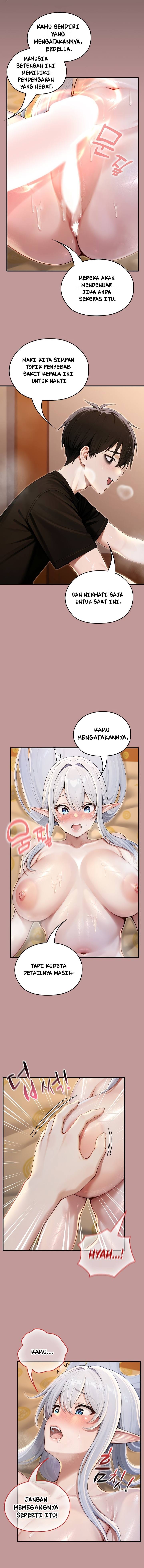 image-komik-isekai-dragondick-knight-commander-chapter-63-2/18