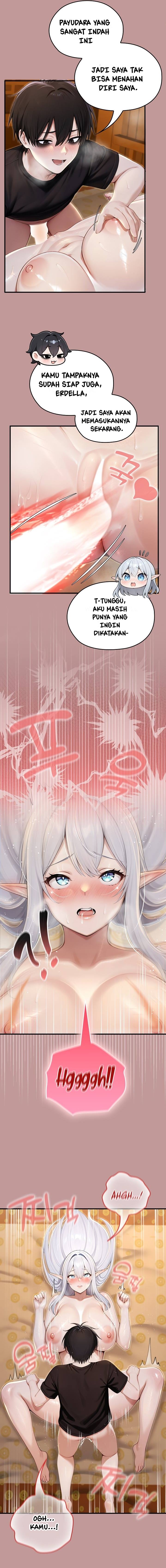 image-komik-isekai-dragondick-knight-commander-chapter-63-3/18