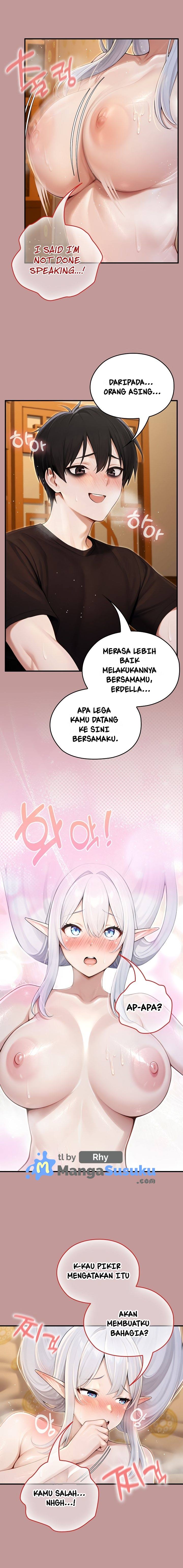 image-komik-isekai-dragondick-knight-commander-chapter-63-4/18