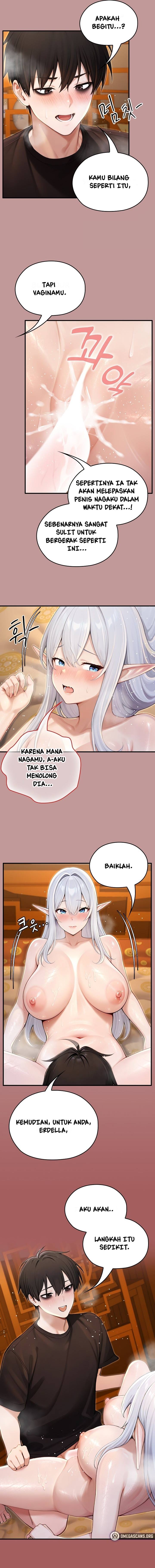 image-komik-isekai-dragondick-knight-commander-chapter-63-5/18