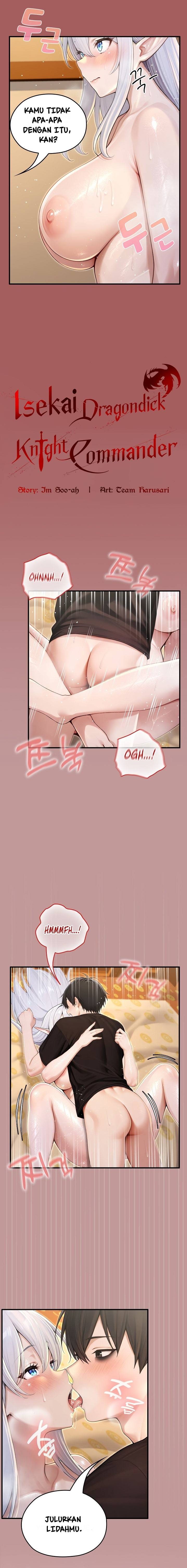 image-komik-isekai-dragondick-knight-commander-chapter-63-6/18