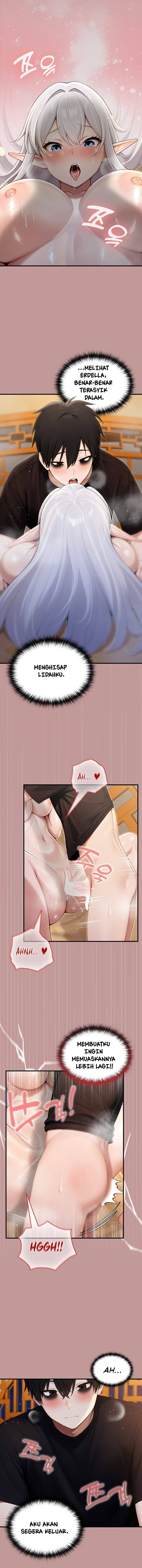 image-komik-isekai-dragondick-knight-commander-chapter-63-7/18