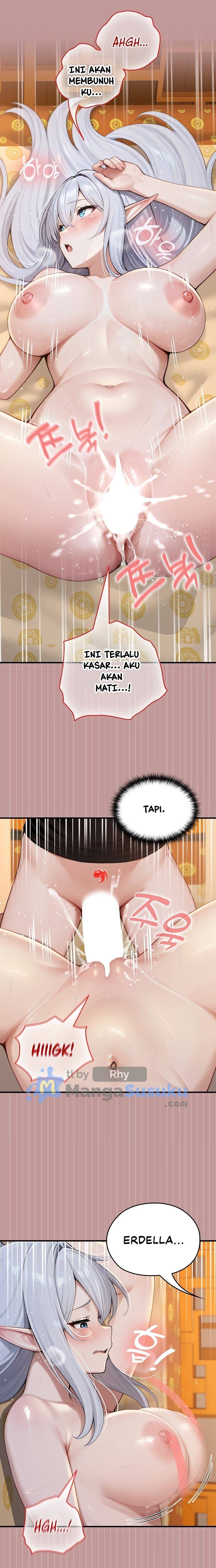 image-komik-isekai-dragondick-knight-commander-chapter-63-8/18