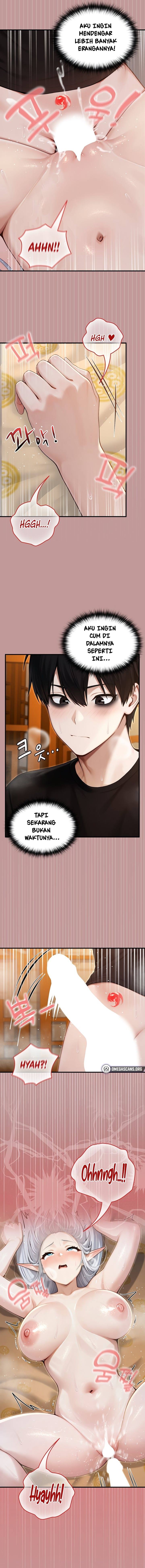 image-komik-isekai-dragondick-knight-commander-chapter-63-9/18