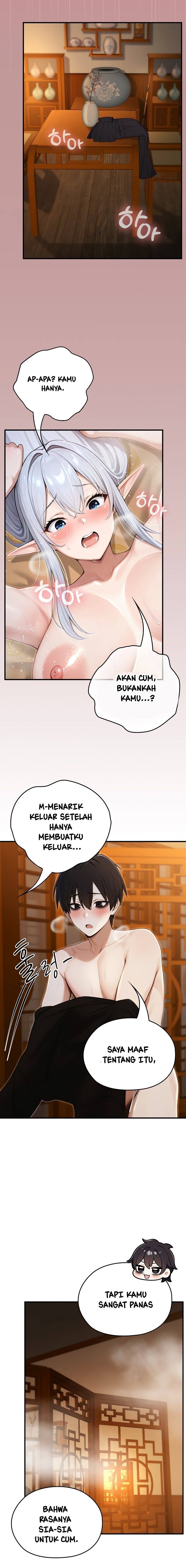 image-komik-isekai-dragondick-knight-commander-chapter-63-10/18