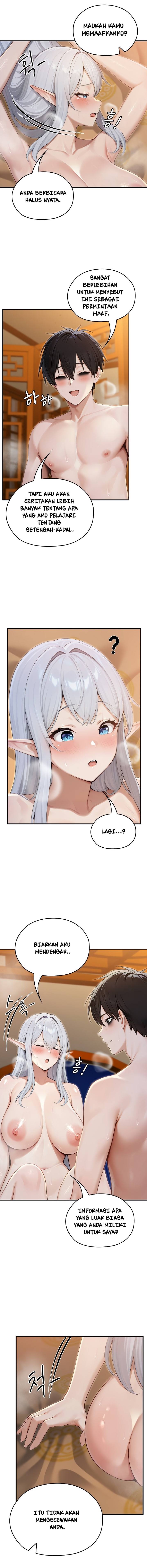 image-komik-isekai-dragondick-knight-commander-chapter-63-11/18