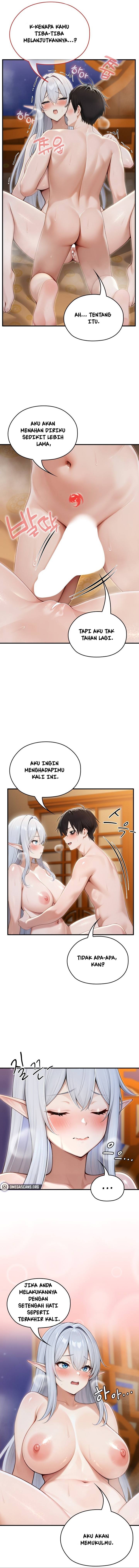 image-komik-isekai-dragondick-knight-commander-chapter-63-13/18