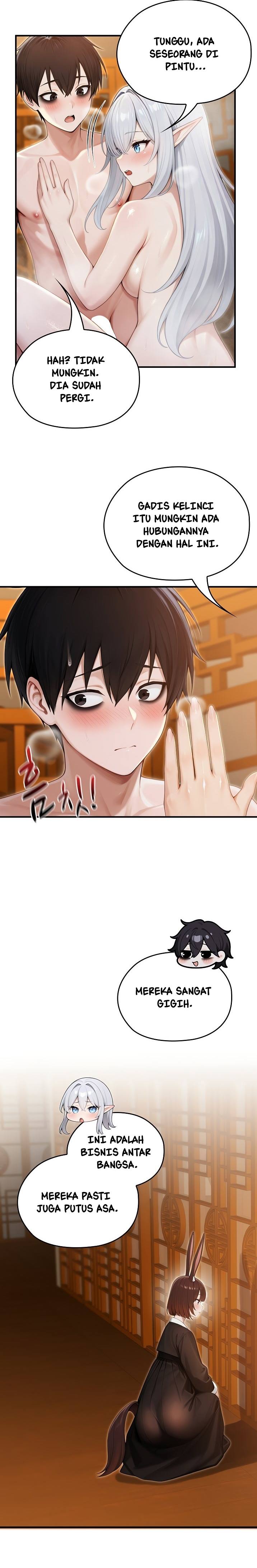 image-komik-isekai-dragondick-knight-commander-chapter-63-15/18