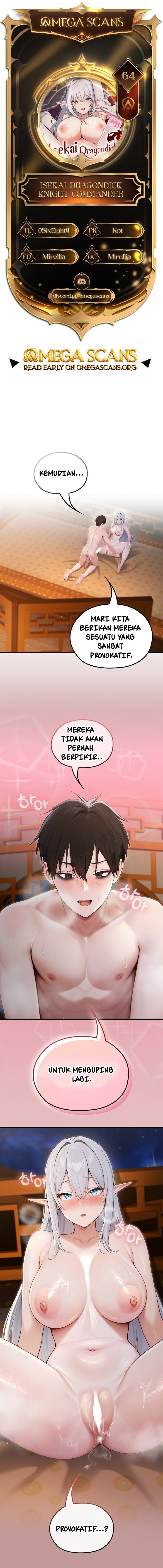 image-komik-isekai-dragondick-knight-commander-chapter-64-1/19