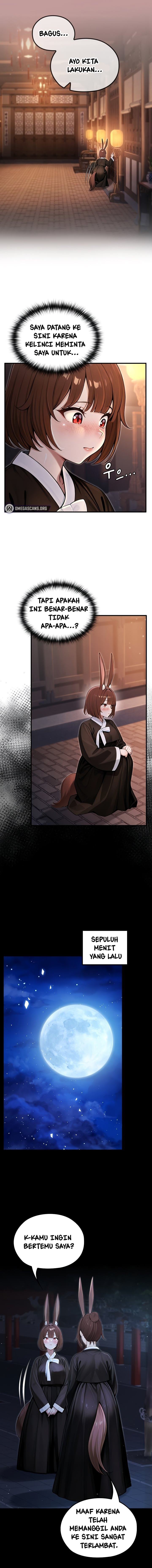 image-komik-isekai-dragondick-knight-commander-chapter-64-2/19