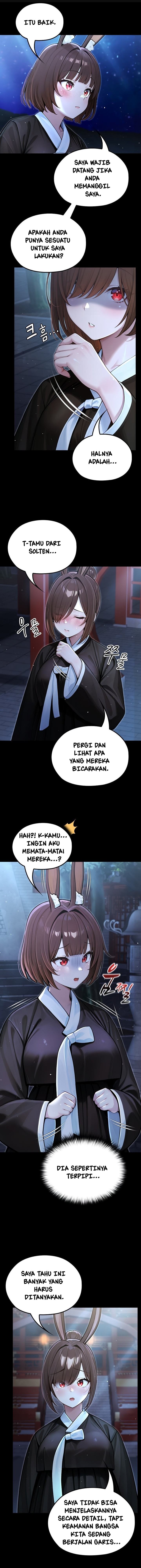 image-komik-isekai-dragondick-knight-commander-chapter-64-3/19