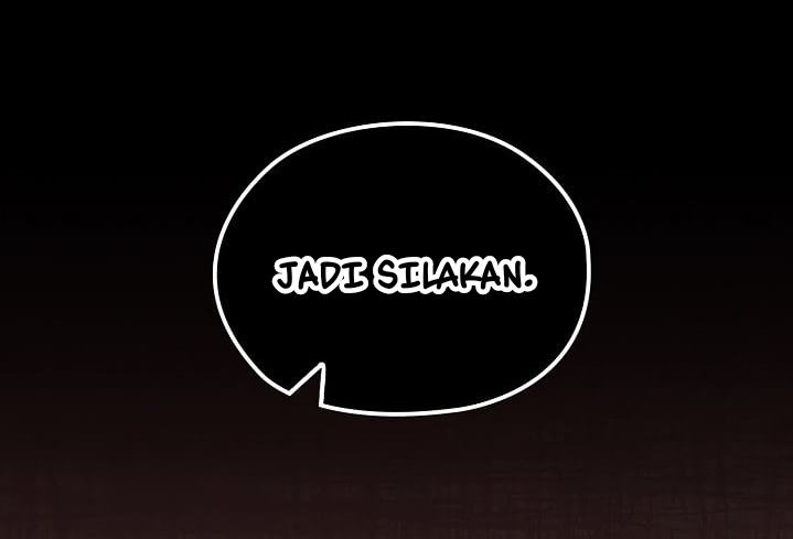 image-komik-isekai-dragondick-knight-commander-chapter-64-4/19