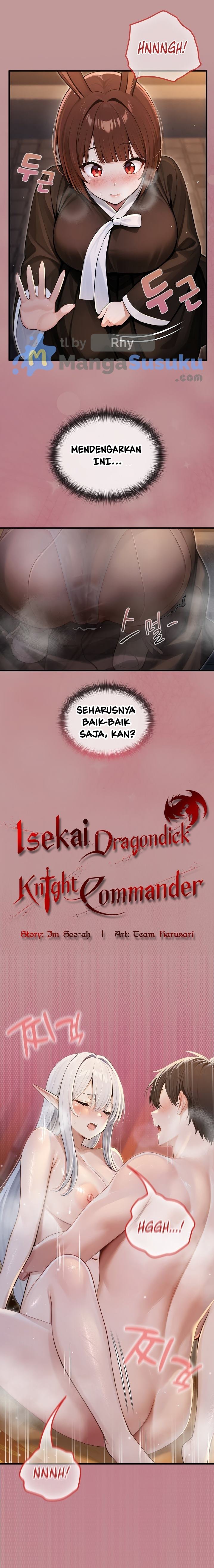 image-komik-isekai-dragondick-knight-commander-chapter-64-6/19