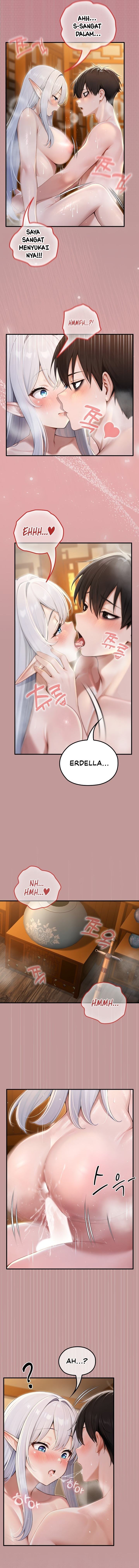 image-komik-isekai-dragondick-knight-commander-chapter-64-7/19