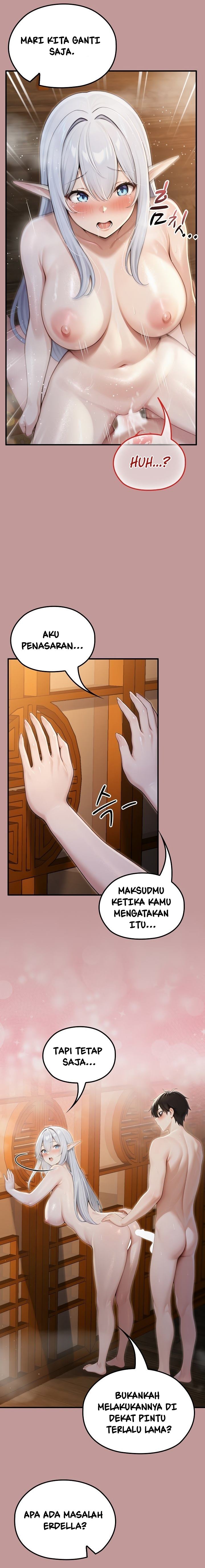 image-komik-isekai-dragondick-knight-commander-chapter-64-10/19