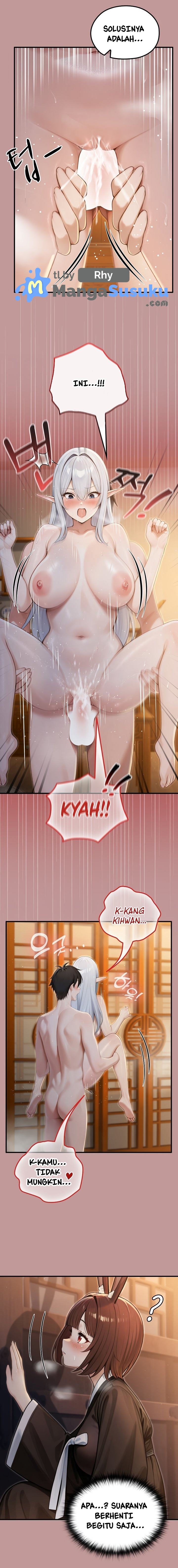 image-komik-isekai-dragondick-knight-commander-chapter-64-12/19